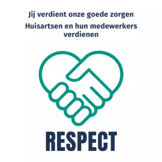 Respect