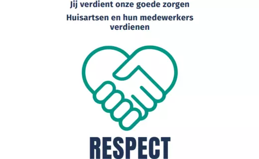 Respect